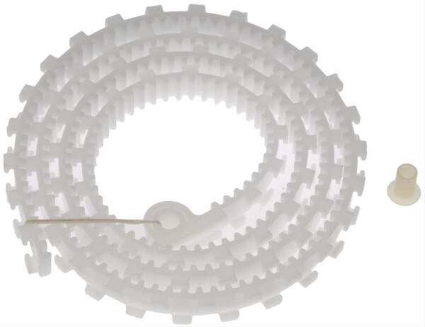 Fensterheberband Fensterheber Lochband Leiste Chrysler GM