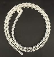 Fensterheberband Fensterheber Lochband Leiste Chrysler GM