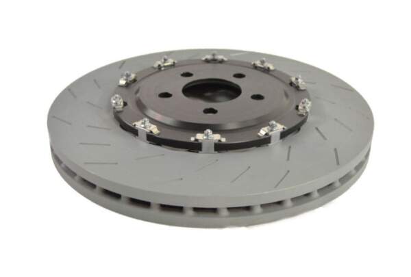 Bremsscheibe stk Aftermarket 390mm Charger Challenger