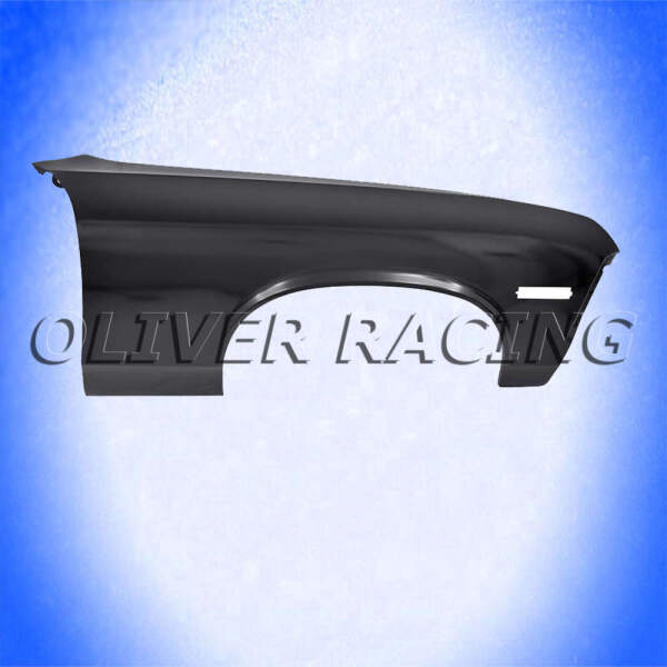 Kotflügel vorne rechts Chevrolet Nova 70 71 72 73 74 Chevy Fender Aile spatbord