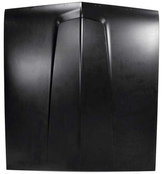 Motorhaube Ford Fairlane Ranchero Torino 68 69 Hood Bonnet