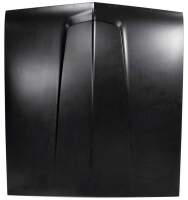 Motorhaube Ford Fairlane Ranchero Torino 68 69 Hood Bonnet