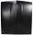 Motorhaube Ford Fairlane Ranchero Torino 68 69 Hood Bonnet