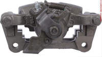 Bremssattel hinten rechts Chrysler Dodge Grand Caravan...