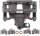 Bremssattel hinten rechts Chrysler Dodge Grand Caravan Town&Country 12 - 20