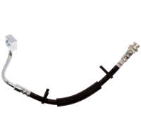 Bremsschlauch hinten rechts Chrysler Dodge Grand Caravan...