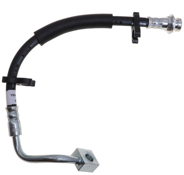 Bremsschlauch hinten links Chrysler Dodge Grand Caravan Town&Country 12 - 20