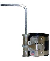 Kolbenring-Spannband | 60 - 90 mm