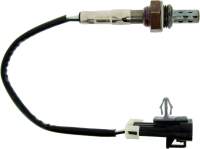Lambdasonde Regelsonde mit Stecker Chevrolet ASTRO C1500...