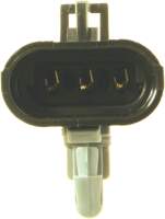 Lambdasonde Regelsonde mit Stecker Chevrolet ASTRO C1500...