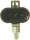 Lambdasonde Regelsonde mit Stecker Chevrolet ASTRO C1500 PICKUP 95-96 PONTIAC TRANS SPORT 1993 bank 1 Sensor 1 links oben Fahrerseite vor katalysator
