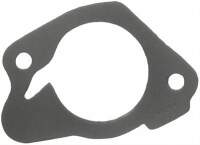 Drosselklappendichtung Chrysler Dodge Plymouth