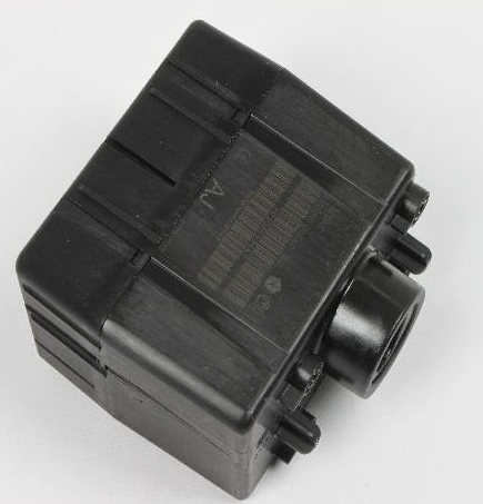 Empfänger Schlüsselmodul Zündsteuergerät Dodge RAM Jeep 11-14