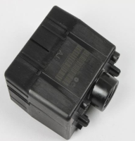 Empfänger Schlüsselmodul...