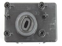 Empfänger Schlüsselmodul...