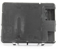 Empfänger Schlüsselmodul Zündsteuergerät Dodge RAM Jeep 11-14