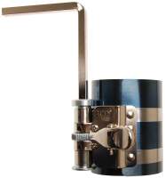 Kolbenring-Spannband | 80 - 110 mm