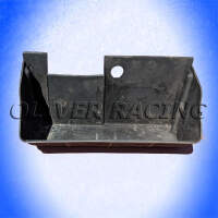 Handschuhfacheinsatz GEBRAUCHT 66-67 1966 1967 Oldsmobile...