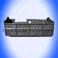 Handschuhfacheinsatz GEBRAUCHT 66-67 1966 1967 Oldsmobile...