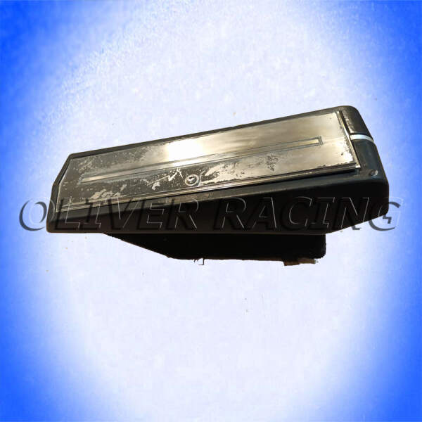 Mittelkonsole Oldsmobile Toronado 66 67 GEBRAUCHT