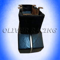 Mittelkonsole Oldsmobile Toronado 66 67 GEBRAUCHT