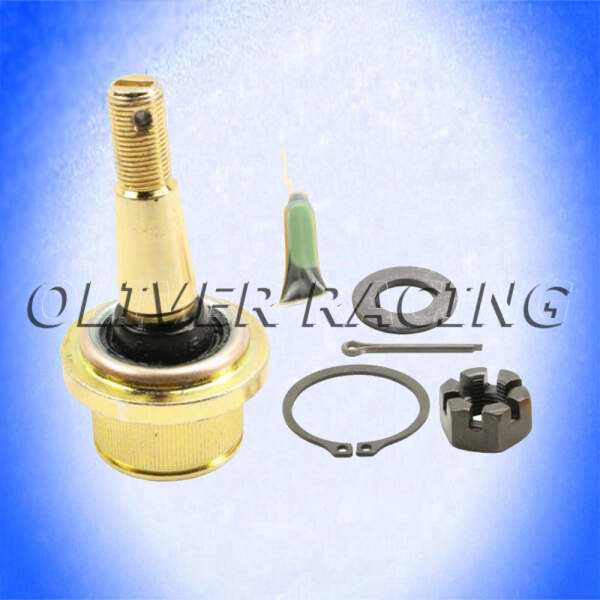 Kugelgelenk Traggelenk kugelkopf unten Querlenker RAM 1500 09-23