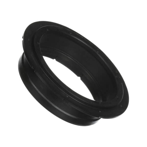 Dichtring Nockenwellensensor