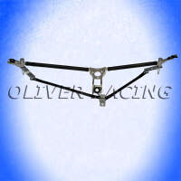 Wischergestänge ohne Motor ORIGINALTEIL Mopar Dodge...