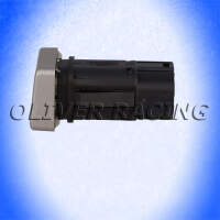 Schalter Traktionskontrollenschalter Traktionskontrolle...