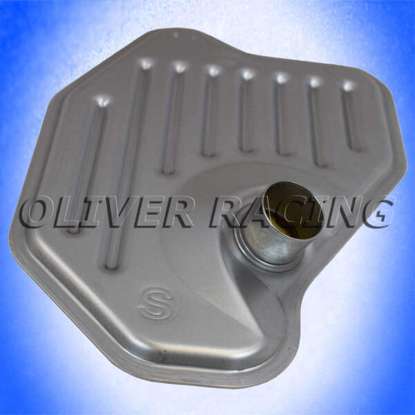 Getriebeölfilter 4F70W 4R75E