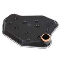 Getriebeölfilter 4F70W 4R75E