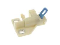 Bremslichtschalter Ford Parking Brake Ford Lincoln...