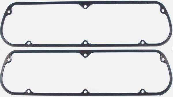 Ventildeckeldichtung Set Ford V8 Gummi Original Ford