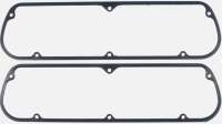 Ventildeckeldichtung Set Ford V8 Gummi Original Ford