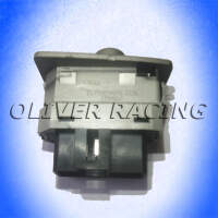 Schalter Spiegelverstellung GEBRAUCHT Klappschalter klappverstellung Lincoln Navigator 03-06 Mirror Control Lever Assembly