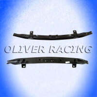 Stoßstangenträger DODGE DURANGO 11-20 JEEP...