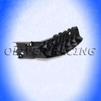 Stoßfänger Stütze RECHTS DODGE DURANGO...