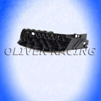 Stoßfänger Stütze LINKS DODGE DURANGO...