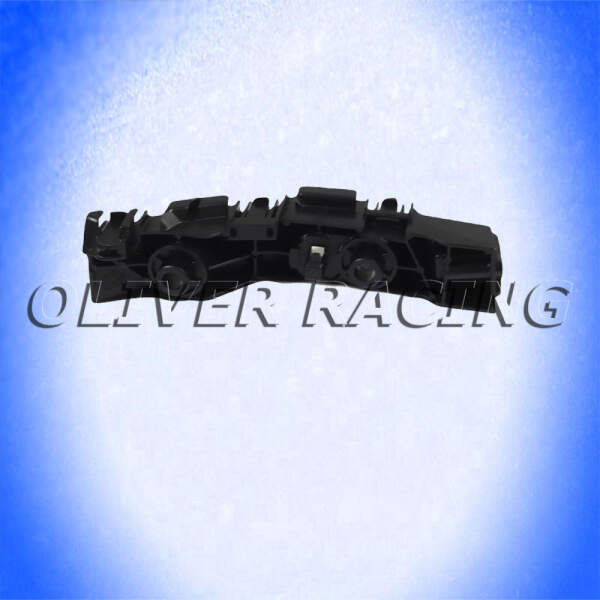 Halter aussen rechts Stoßstange Dodge Durango 2016 - 2026