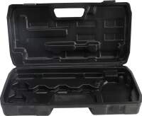 Leerkoffer für Art. 1891