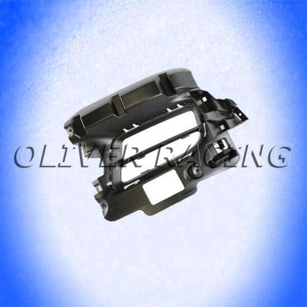 Halter Nebelscheinwerfer Tagfahrlicht RECHTS DODGE DURANGO SRT 2018-2020