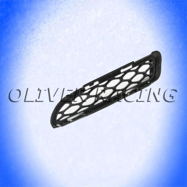 Grill unten Ecke rechts in der Stoßstange  DODGE DURANGO SRT 2018-2020