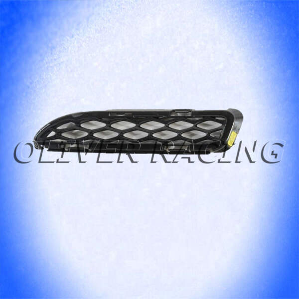 Grill unten Ecke rechts in der Stoßstange  DODGE DURANGO SRT 2018-2020