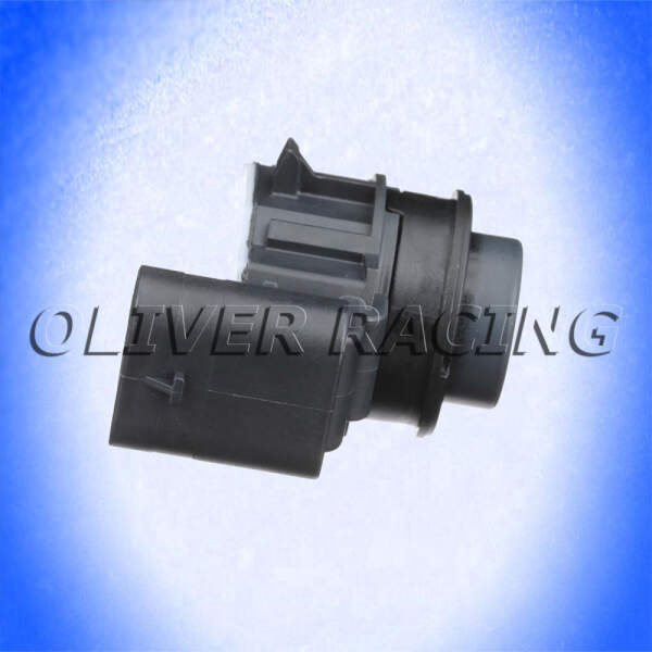 Parksensor Einparksensor Park Sensor PDC aussen