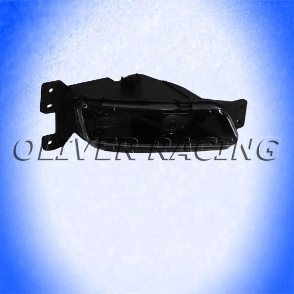 Nebelleuchte Standleuchte LINKS Nebellampe Standlicht Stoßstange  DODGE DURANGO 18-21 JEEP GRAND CHEROKEE  17-21