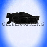 Nebelleuchte Standleuchte LINKS Nebellampe Standlicht...