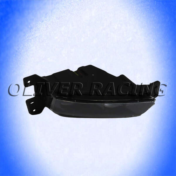 Nebelleuchte Standleuchte Rechts Nebellampe Standlicht Stoßstange  DODGE DURANGO 18-21 JEEP GRAND CHEROKEE  17-21