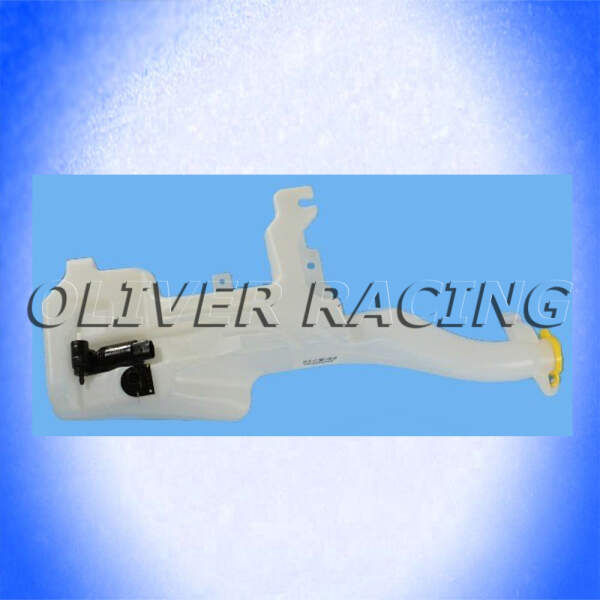 Scheibenwaschbehälter Dodge Durango SRT 18-26