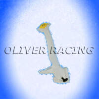 Scheibenwaschbehälter Dodge Durango SRT 18-26