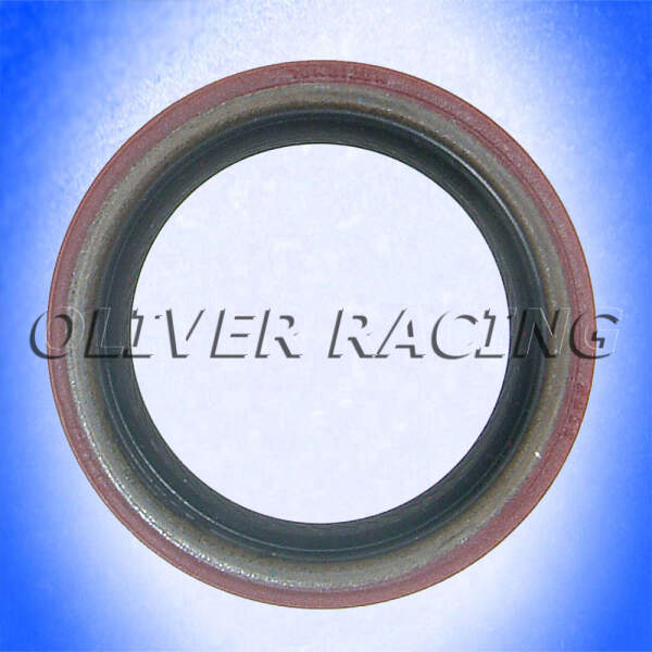 Nockenwellendichtung Ford Mercry 2.3L 74-93 2.0L 83-95 L4 140 122 cui